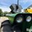 1970-john-deere-4520-image-18