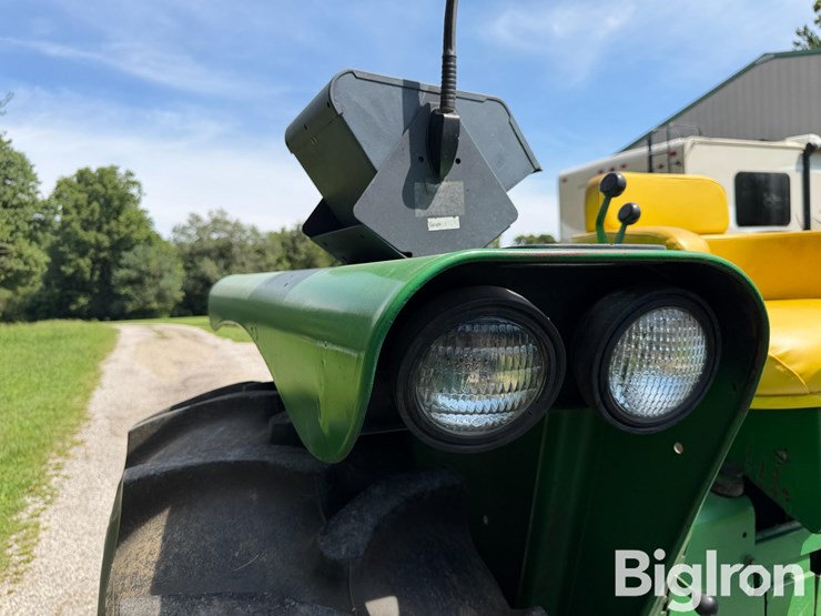 1970-john-deere-4520-image-18