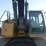 2019-deere-345g-lc-image-24