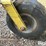 1996-john-deere-f925-image-16