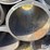 24”-black-plastic-tile-pipe-image-17
