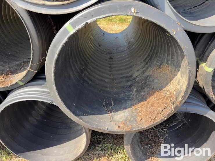 24”-black-plastic-tile-pipe-image-17