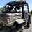 #54425-•-2014-yamaha-viking-700-utv-5y4am69y6ea101458-inv#54425-image-21