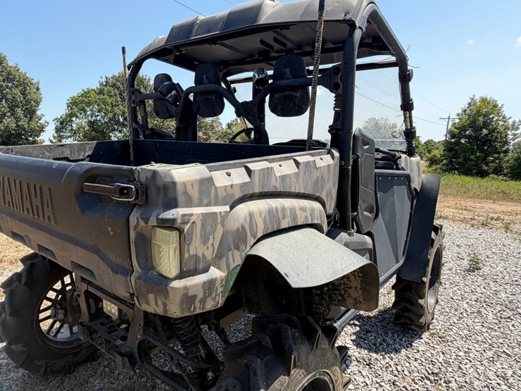 #54425-•-2014-yamaha-viking-700-utv-5y4am69y6ea101458-inv#54425-image-21