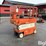 2015-massey-ferguson-730-image-1