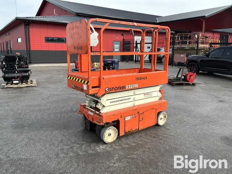 2015-massey-ferguson-730-image-1