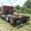 1994-caterpillar-3406-image-4