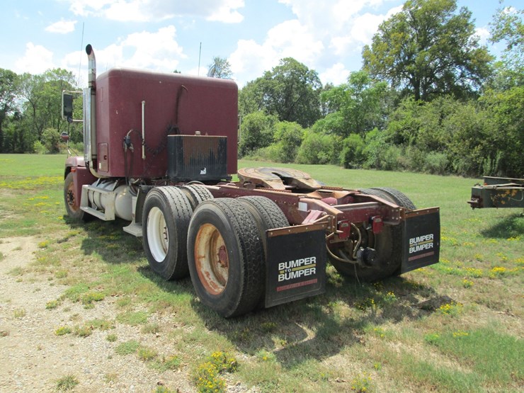 1994-caterpillar-3406-image-4
