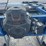 #5305-•-2023-rang-road-rr5032-32"-cut-portable-sawmill-32a03484-inv#5305-image-17