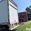 1998-wabash-liquid-tender-trailer-image-20