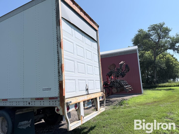1998-wabash-liquid-tender-trailer-image-20
