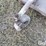 international-111-image-11