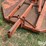 6’-3-pt-rotary-mower-image-16