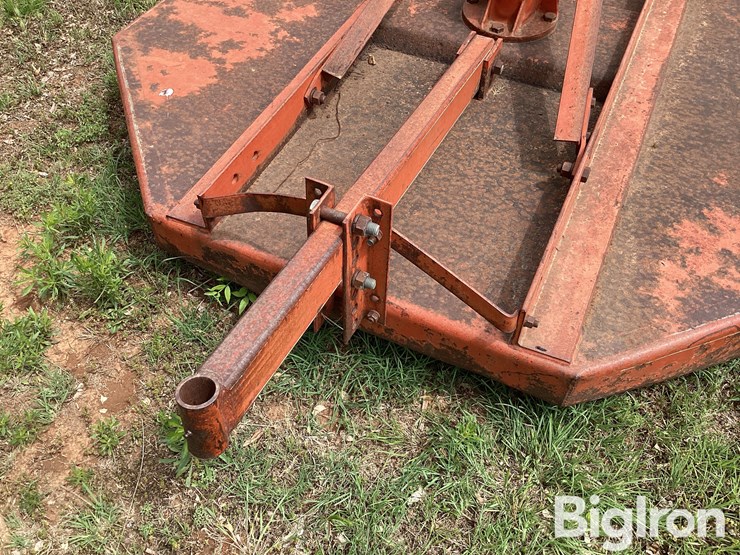 6’-3-pt-rotary-mower-image-16