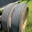 #601-•-2023-fmi-log-trailer-image-22