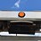 2015-freightliner-business-class-m2-106-image-23