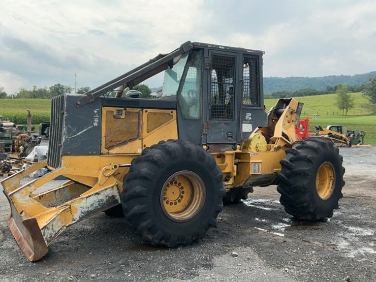 2005-john-deere-540-image-1