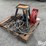 massey-ferguson-730-image-1