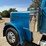2007-peterbilt-379-image-15