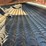 #665-•-concave-belt-conveyor-image-9