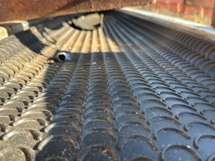 #665-•-concave-belt-conveyor-image-9