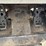 2007-bobcat-t190-image-29