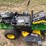 2018-john-deere-z335e-image-15