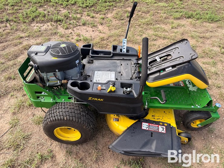 2018-john-deere-z335e-image-15