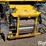 2006-new-holland-fx50-image-20