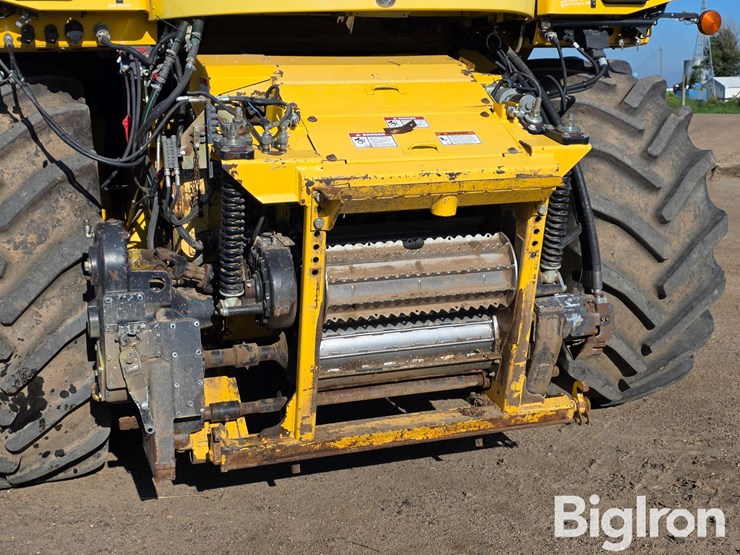 2006-new-holland-fx50-image-20