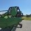 john-deere-635f-image-31