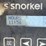 2018-snorkel-s3219e-image-13