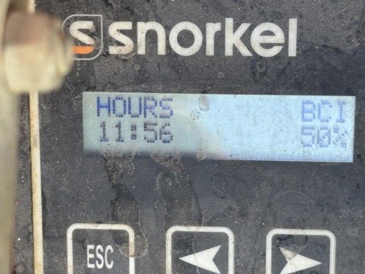 2018-snorkel-s3219e-image-13