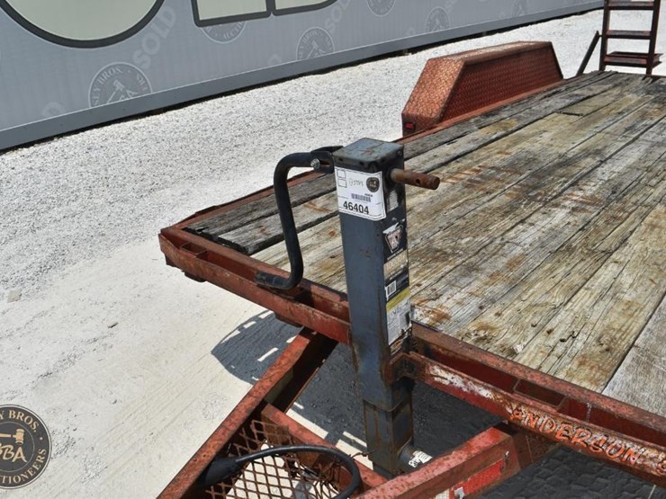 1998-corn-pro-14ft-equipment-trailer-46404-image-10