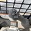 2016-bobcat-s590-image-16