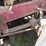 1994-caterpillar-3406-image-25