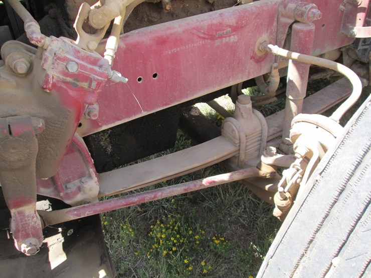 1994-caterpillar-3406-image-25