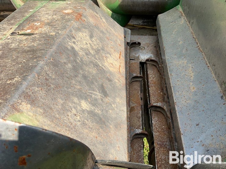 john-deere-643-image-20