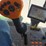 john-deere-s680-image-79