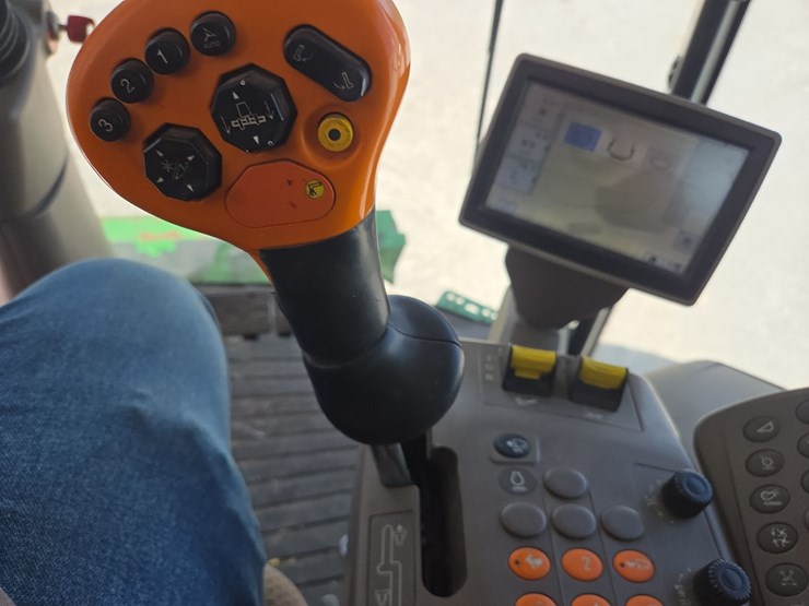 john-deere-s680-image-79