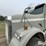 1997-freightliner-fld120-image-12