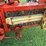 case-133-square-baler-image-13