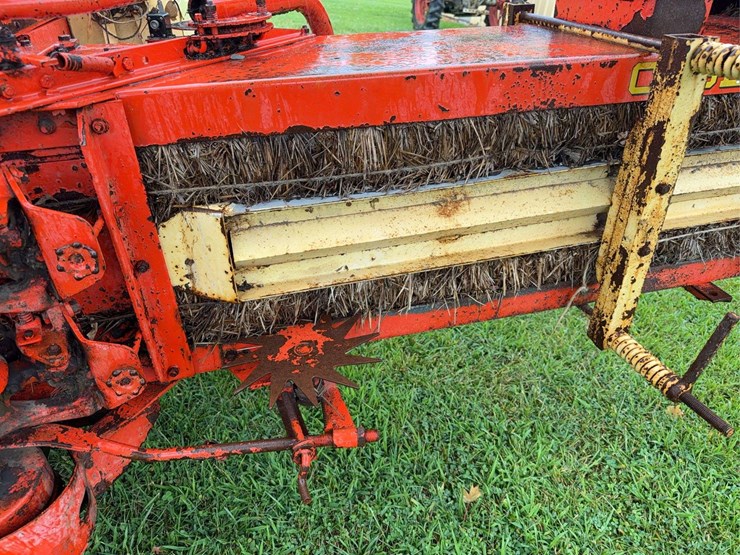 case-133-square-baler-image-13