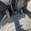 2022-xcmg-xc958u-image-55