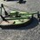 john-deere-506-image-2