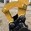 2015-caterpillar-303e-hydraulic-excavator-image-14