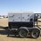 2017-wacker-neuson-g25-image-6