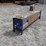 #1852-•-auto-lift---blue-image-4