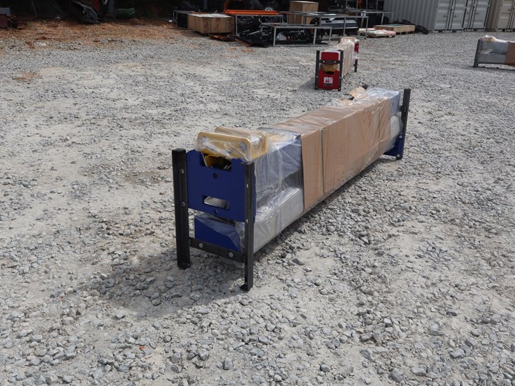 #1852-•-auto-lift---blue-image-4