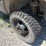 #54424-•-2002-dodge-ram-pickup-4x4-ext-cab-flatbed-pickup-3b7mf33602m299667-inv#54424-image-9